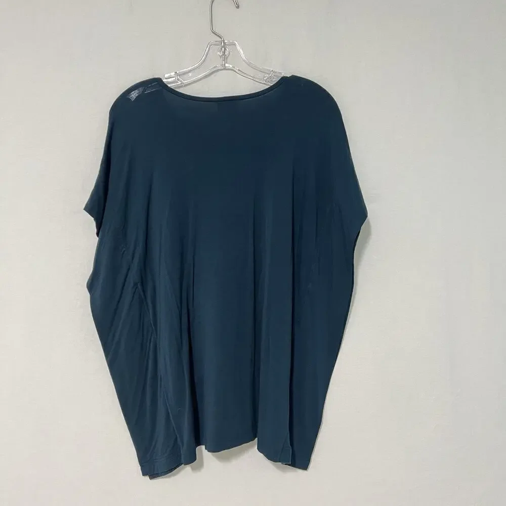 ivy jane excellent preowned